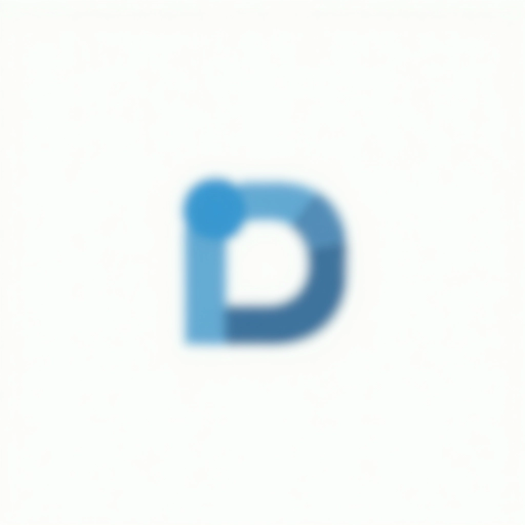 torior.org logotipas